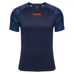 Camiseta Hummel Blaze26 Pro image-0