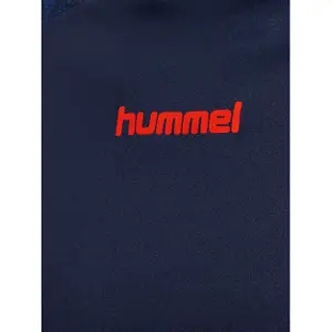 Camiseta Hummel Blaze26 Pro image-1