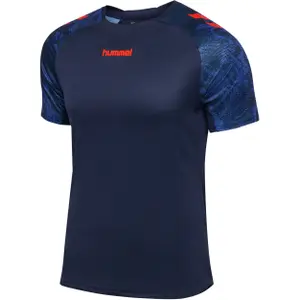 Camiseta Hummel Blaze26 Pro image-3