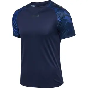 Camiseta Hummel Blaze26 Pro image-1