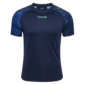 Camiseta Hummel Blaze26 Pro image-3