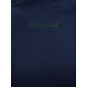Camiseta Hummel Blaze26 Pro image-4