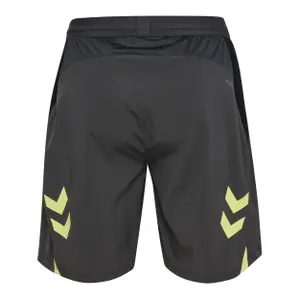 Szorty Hummel Blaze26 Pro image-1