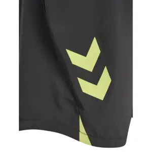 Szorty Hummel Blaze26 Pro image-2