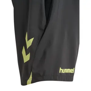 Szorty Hummel Blaze26 Pro image-4