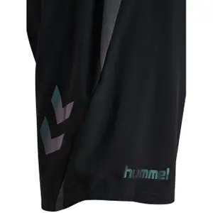 Rövid Hummel Blaze26 Pro image-4