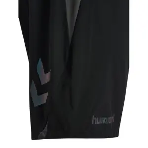 Rövid Hummel Blaze26 Pro image-3