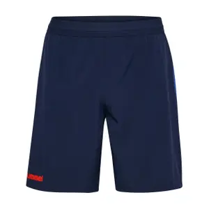 Szorty Hummel Blaze26 Pro image-0
