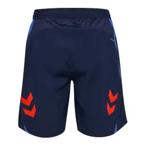 Szorty Hummel Blaze26 Pro image-1