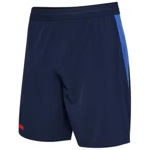 Szorty Hummel Blaze26 Pro image-2