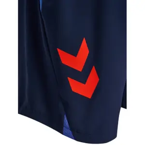 Szorty Hummel Blaze26 Pro image-3