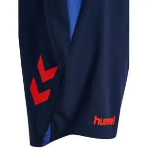 Szorty Hummel Blaze26 Pro image-4