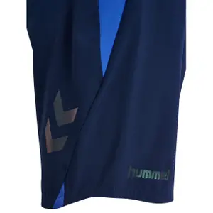 Szorty Hummel Blaze26 Pro image-0