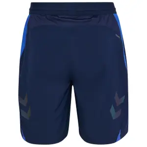 Szorty Hummel Blaze26 Pro image-2