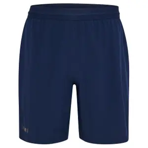 Szorty Hummel Blaze26 Pro image-3