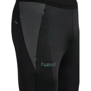 Calças Hummel Blaze 26 Pro image-4