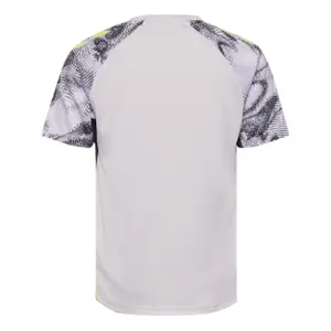 T-shirt bambino Hummel Blaze 26 Pro image-1