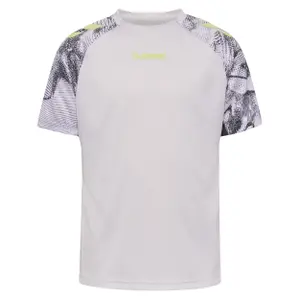 T-shirt bambino Hummel Blaze 26 Pro image-2