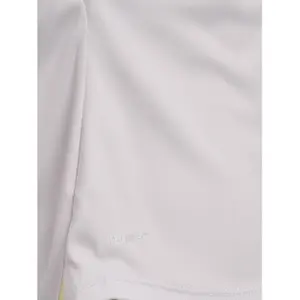 T-shirt bambino Hummel Blaze 26 Pro image-4