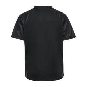 Maillot enfant Hummel Blaze 26 Pro Training image-1