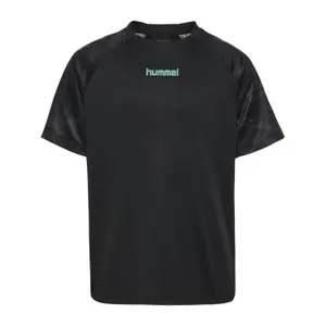 Maillot enfant Hummel Blaze 26 Pro Training