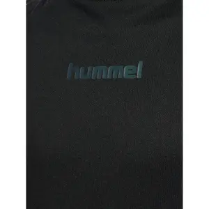 Maillot enfant Hummel Blaze 26 Pro Training image-4