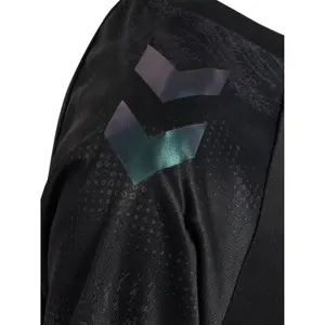 Maillot enfant Hummel Blaze 26 Pro Training image-3