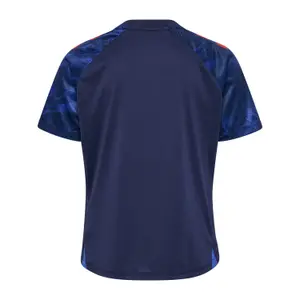 T-shirt enfant Hummel Blaze 26 Pro image-2