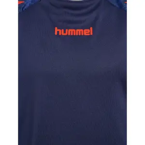 T-shirt enfant Hummel Blaze 26 Pro image-3