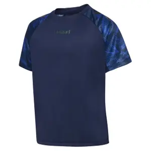 Camiseta infantil Hummel Blaze26 Pro image-1