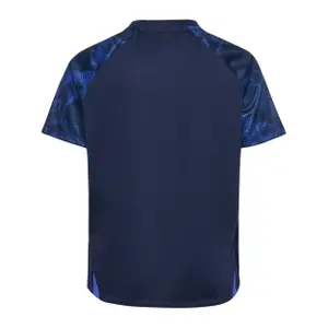 Camiseta infantil Hummel Blaze26 Pro image-2