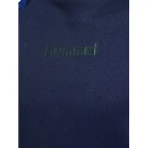 Camiseta infantil Hummel Blaze26 Pro image-3