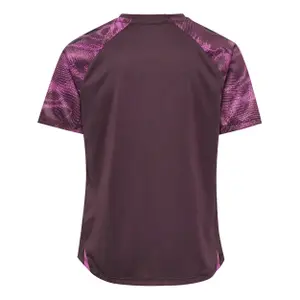 T-shirt bambino Hummel Blaze 26 Pro image-1