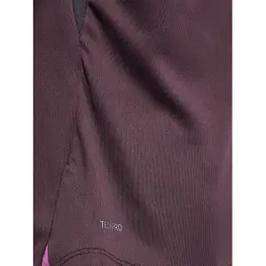 T-shirt bambino Hummel Blaze 26 Pro image-4