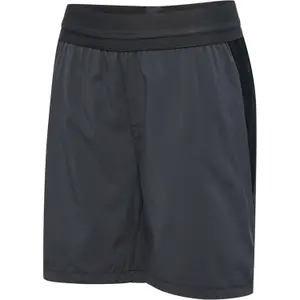 Short enfant Hummel Blaze 26 Pro