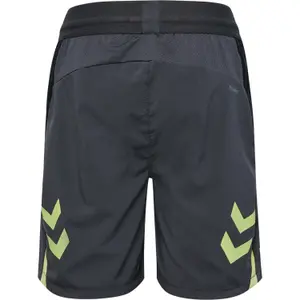 Short enfant Hummel Blaze 26 Pro image-2
