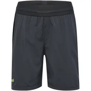 Short enfant Hummel Blaze 26 Pro image-1