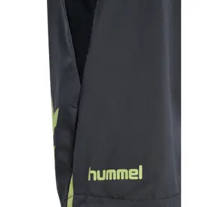 Short enfant Hummel Blaze 26 Pro image-3