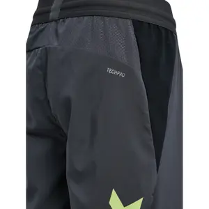 Short enfant Hummel Blaze 26 Pro image-4