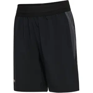 Shorts für Kinder Hummel Blaze26 Pro image-1