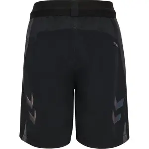 Shorts für Kinder Hummel Blaze26 Pro image-2