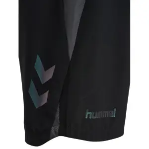 Shorts für Kinder Hummel Blaze26 Pro image-3