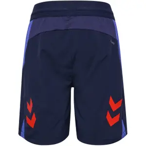 Short bambino Hummel Blaze 26 Pro image-1