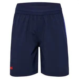 Short bambino Hummel Blaze 26 Pro image-2