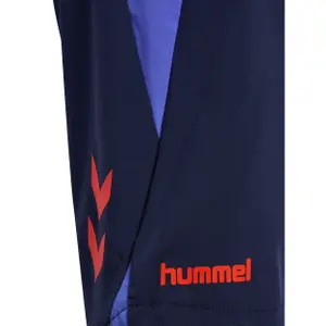 Short bambino Hummel Blaze 26 Pro image-3