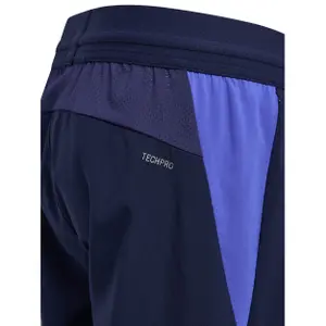 Short bambino Hummel Blaze 26 Pro image-4
