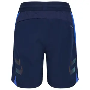 Shorts für Kinder Hummel Blaze26 Pro image-2