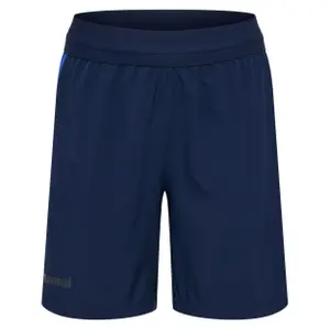 Shorts für Kinder Hummel Blaze26 Pro image-0
