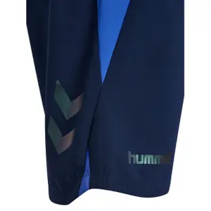 Shorts für Kinder Hummel Blaze26 Pro image-3