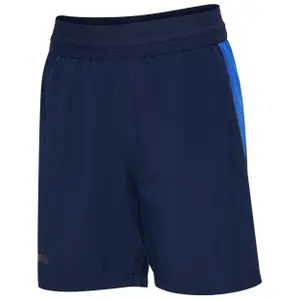 Shorts für Kinder Hummel Blaze26 Pro image-1